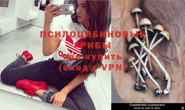 скорость Верхнеуральск